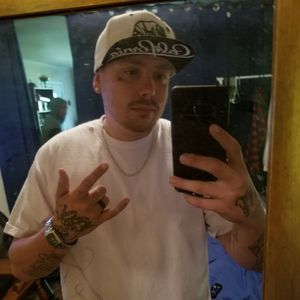 Meet your Posher, Robyn